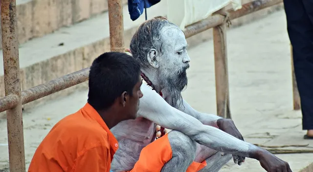 gotye-body-paint-clip