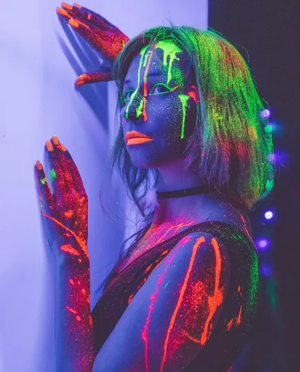 nelly-recchia-body-painting