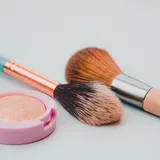 pinceaux-maquillage