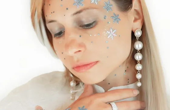 body-painting-pub