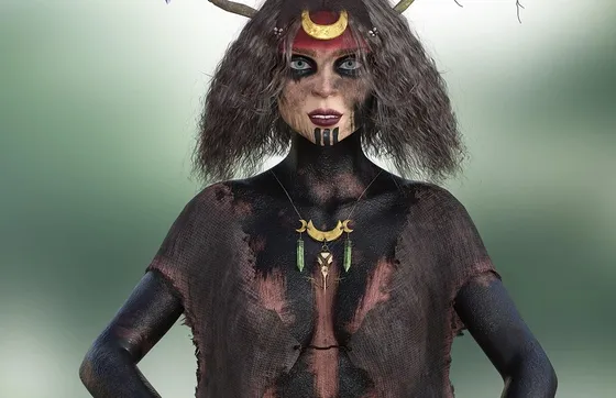 bodypainting-main-peinte