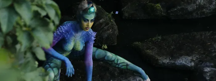 rencontre-body-painting-2015-damien-chardin