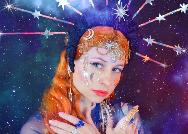 world-bodypainting-festival-riina-laine