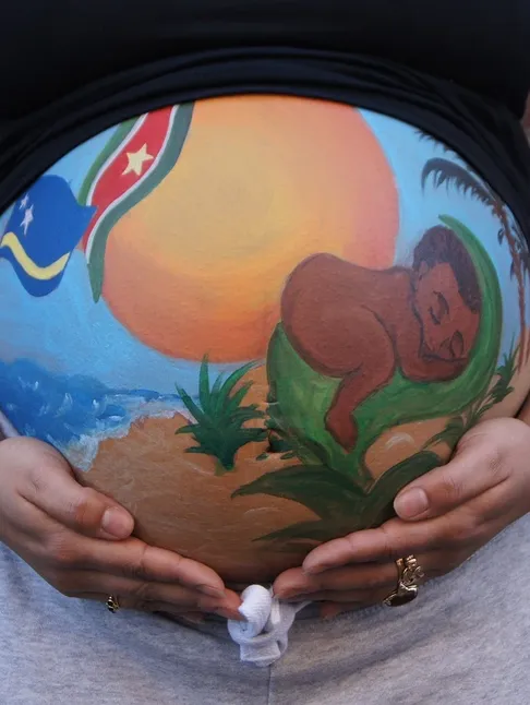 belly-painting-fee