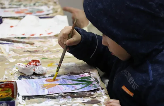 peinture-corporelle-main
