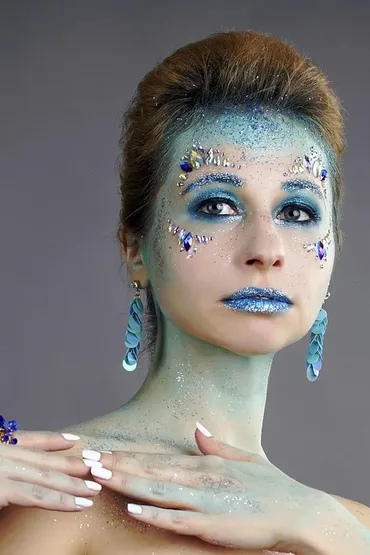 issa-bc-facepainting-zebre