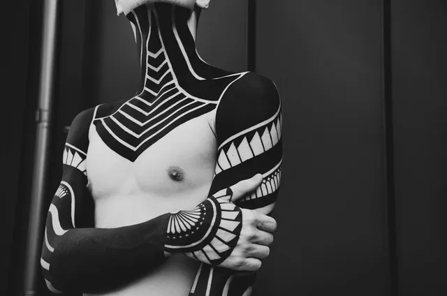 Header Banner