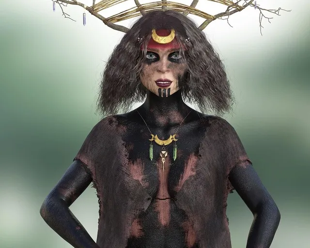 rencontre-body-painting-guillot