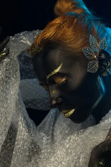 body-painting-afrique-namibie