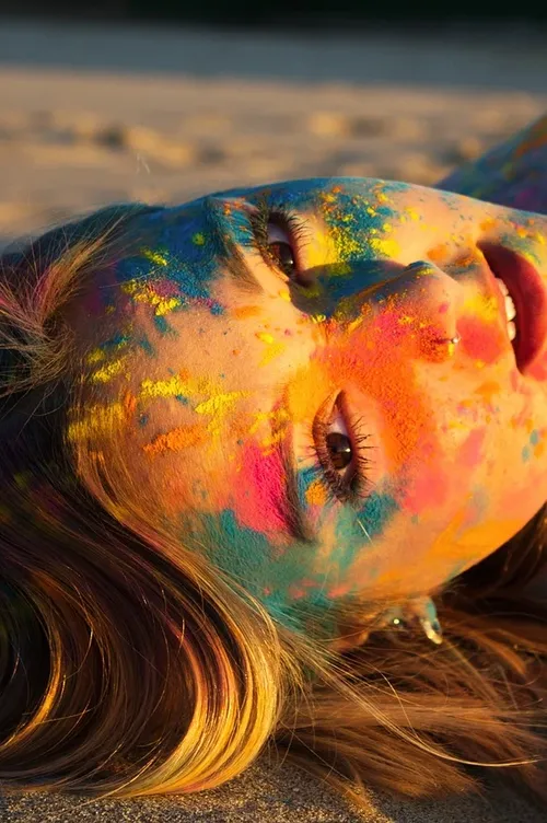 min-ah-kim-world-bodypainting-festival-2015