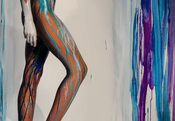 peinture-corps-main