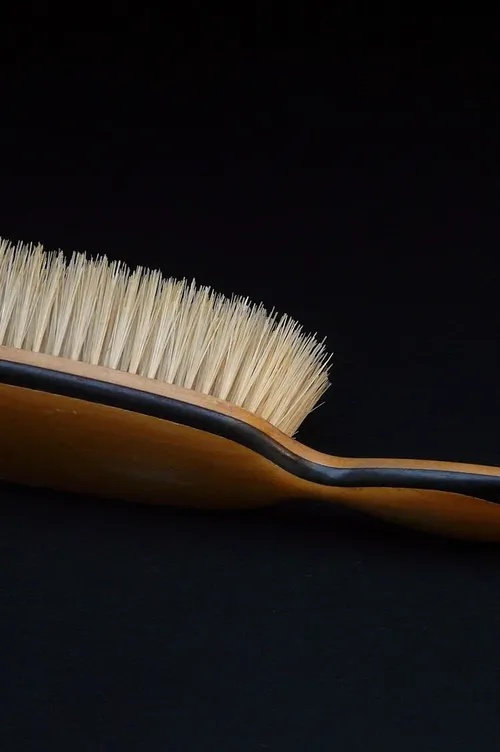 sophie-fauquet-wbf-2015-brush
