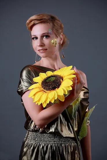 francois-rose-bodypainting-belgique