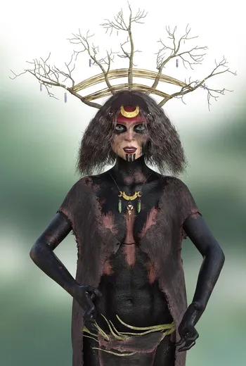 philippe-theunissen-body-painting