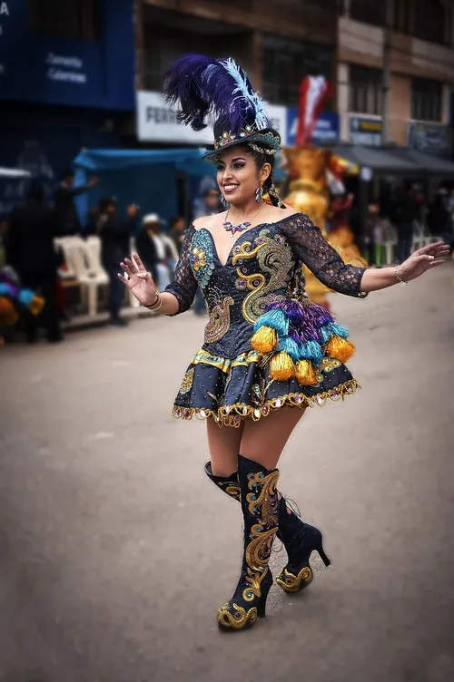 sofia-bue-wbf-2015