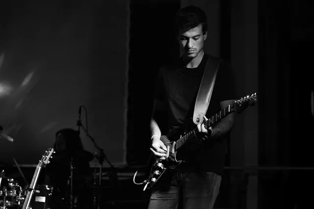 Header Banner