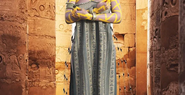documentaire-body-painting