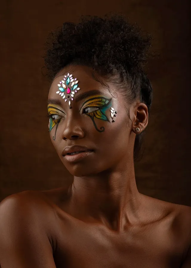 rencontre-bodypainting-boudoir-amandine