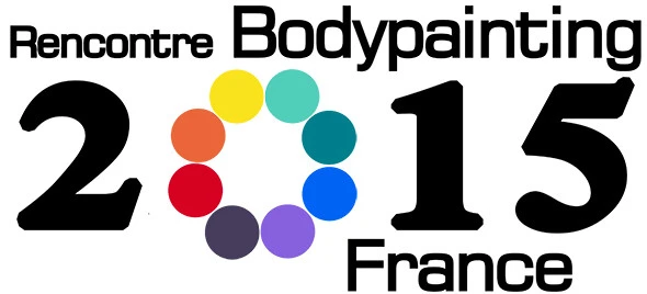rencontre-bodypainting-2015-epinay