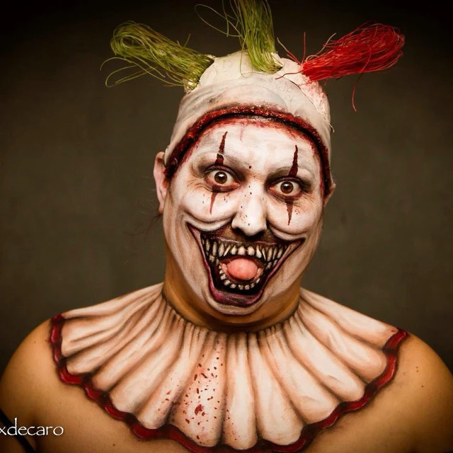 carole-ferrer-maquillage-artistique-twisty