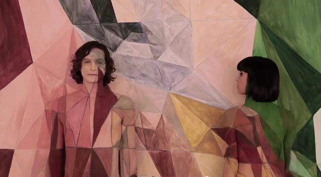 gotye-body-painting-video