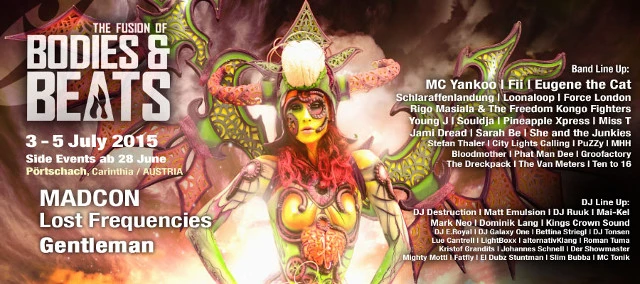 world-bodypainting-festival