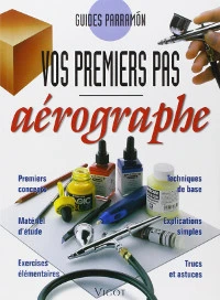 aerographe