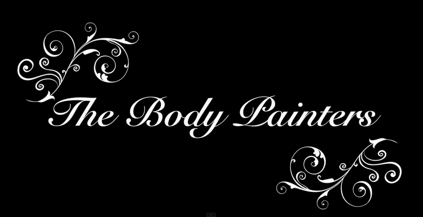 documentaire-body-painting-the-body-painters