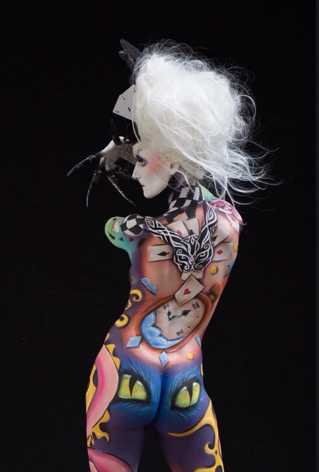 fabien-ferre-world-bodypainting-festival-2015 (2)