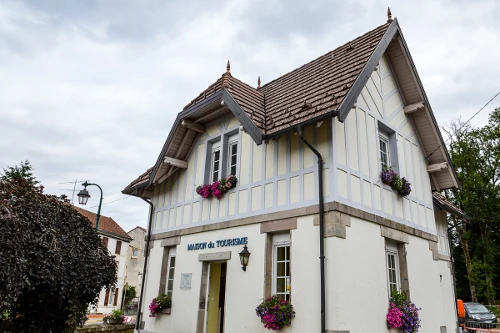 les-pygmalions-xertigny-expo