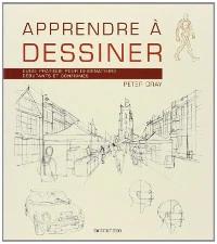 livre-apprendre-dessiner