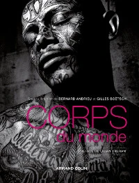 livre-body-art-corps-du-monde