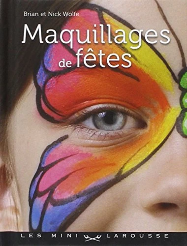 livre-body-painting-face-painting