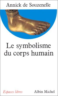 livre-body-painting-symbolisme-corps-humain