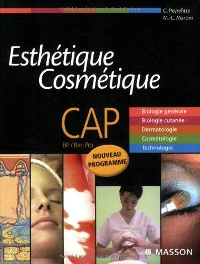 livre-esthetique-cosmetique