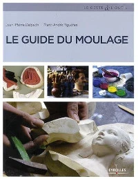 livre-guide-moulage