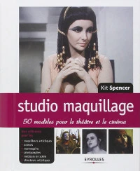 livre-maquillage-cinema
