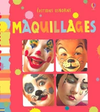 livre-maquillages-enfant
