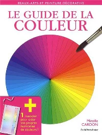 livre-nuancier-couleurs