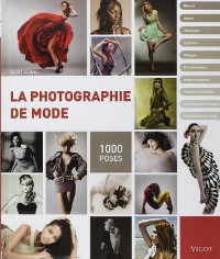 livre-photographie-de-mode