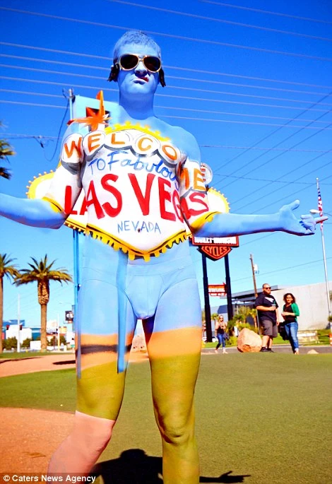natalie-fletcher-las-vegas