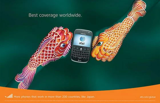 publicite-att-hand-painting