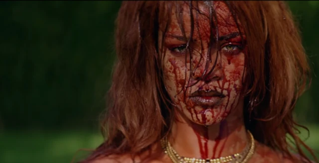 rihanna-bitch-better-have-my-money-sang-maquillage