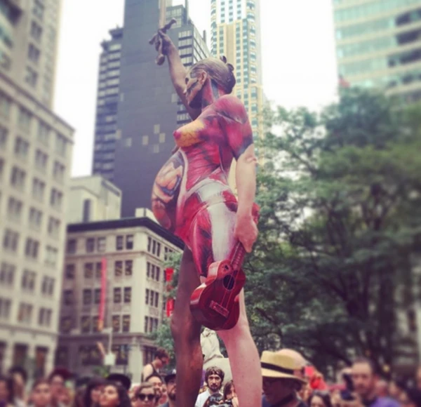 amanda-palmer-bodypainting-new-york