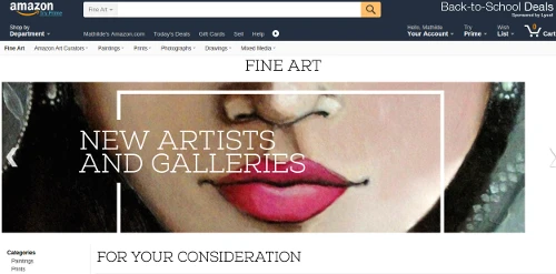 amazon-fine-art