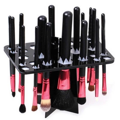 arbre-sechage-porte-brosse