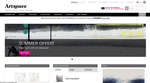 artspace-vente-photo-en-ligne