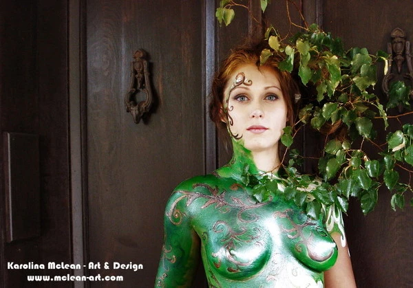 bodypainting-photo-conseil-pro