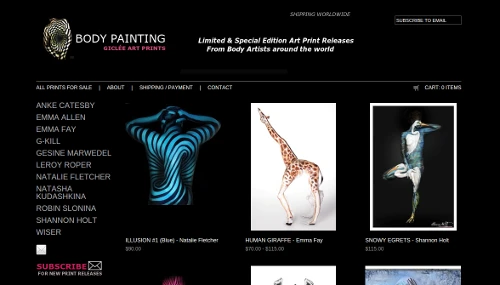 bodypaintingprints-vendre-ses-photos