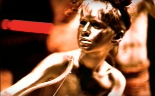 cranberries-zombie